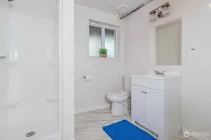 9602 Park Ave. S, Tacoma, WA 98444 - Photo 14