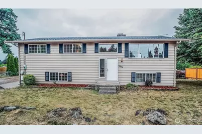 9602 Park Ave S, Tacoma, WA 98444 - Photo 6