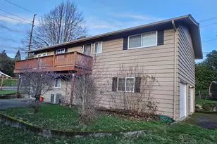 9602 Park Ave. S, Tacoma, WA 98444 - Photo 4