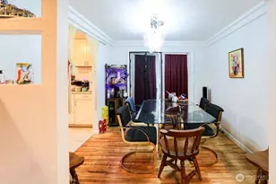 9602 Park Ave. S, Tacoma, WA 98444 - Photo 10