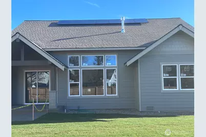 2515 N Dandelion Lane, Ellensburg, WA 98926 - Photo 4