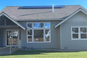 2515 N Dandelion Ln, Ellensburg, WA 98926 - Photo 4