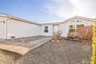 507 N 7th Ave, Sequim, WA 98382 - Photo 30