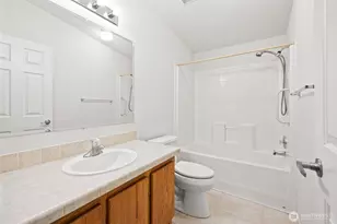 507 N 7th Ave, Sequim, WA 98382 - Photo 24