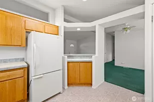 507 N 7th Ave, Sequim, WA 98382 - Photo 10