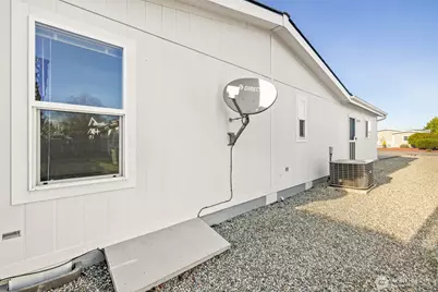 507 N 7th Avenue, Sequim, WA 98382 - Photo 40
