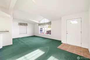 507 N 7th Ave, Sequim, WA 98382 - Photo 4