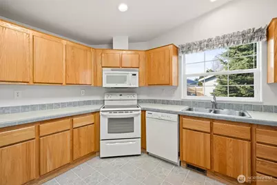 507 N 7th Avenue, Sequim, WA 98382 - Photo 12