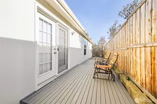 507 N 7th Ave, Sequim, WA 98382 - Photo 36