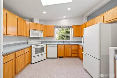 507 N 7th Avenue, Sequim, WA 98382 - Photo 8