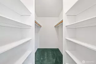 507 N 7th Ave, Sequim, WA 98382 - Photo 18