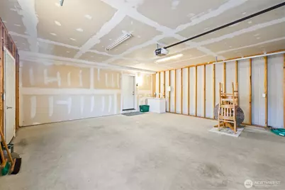 507 N 7th Avenue, Sequim, WA 98382 - Photo 28