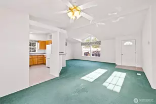 507 N 7th Ave, Sequim, WA 98382 - Photo 2