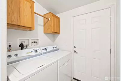 507 N 7th Avenue, Sequim, WA 98382 - Photo 26