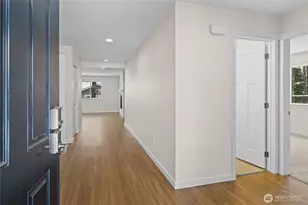 303 Frankie Ln, Cle Elum, WA 98922 - Photo 8