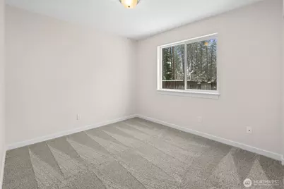 303 Frankie Lane, Cle Elum, WA 98922 - Photo 12