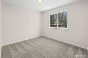 303 Frankie Ln, Cle Elum, WA 98922 - Photo 12