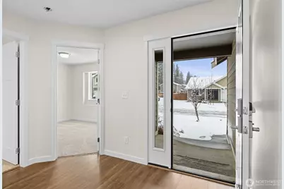 303 Frankie Lane, Cle Elum, WA 98922 - Photo 8