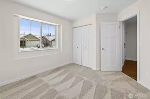 303 Frankie Ln, Cle Elum, WA 98922 - Photo 10