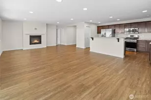 303 Frankie Ln, Cle Elum, WA 98922 - Photo 16