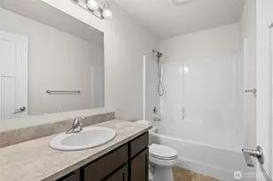 303 Frankie Ln, Cle Elum, WA 98922 - Photo 6