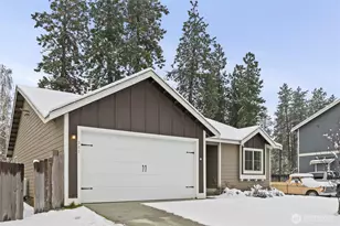 303 Frankie Ln, Cle Elum, WA 98922 - Photo 2