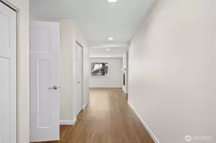 303 Frankie Ln, Cle Elum, WA 98922 - Photo 14