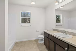 303 Frankie Ln, Cle Elum, WA 98922 - Photo 26