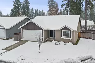 303 Frankie Ln, Cle Elum, WA 98922 - Photo 34