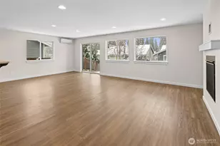 303 Frankie Ln, Cle Elum, WA 98922 - Photo 16