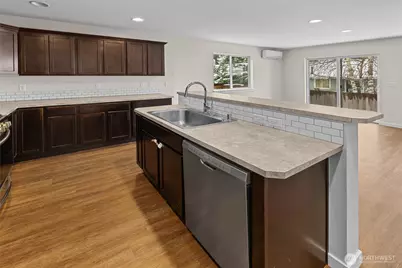 303 Frankie Lane, Cle Elum, WA 98922 - Photo 20