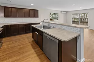 303 Frankie Ln, Cle Elum, WA 98922 - Photo 20