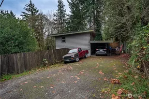 1543 Price Rd, Bremerton, WA 98312 - Photo 2