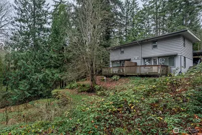 1543 Price Road, Bremerton, WA 98312 - Photo 4