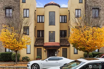 4515 Burke Avenue N, Seattle, WA 98103 - Photo 30