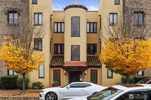 4515 Burke Ave N, Seattle, WA 98103 - Photo 30