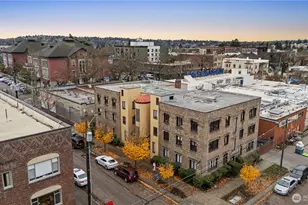 4515 Burke Ave N, Seattle, WA 98103 - Photo 38