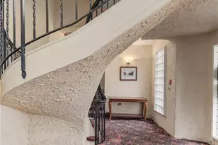 4515 Burke Ave N, Seattle, WA 98103 - Photo 22