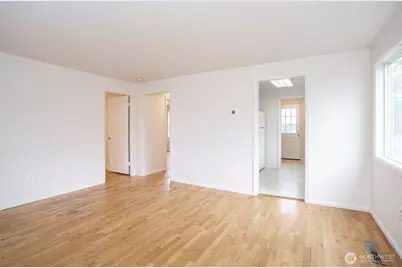 2617 -2619 N Orchard Street, Tacoma, WA 98407 - Photo 6