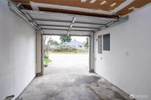 2617 -2619 N Orchard St, Tacoma, WA 98407 - Photo 28