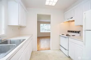 2617 -2619 N Orchard St, Tacoma, WA 98407 - Photo 8