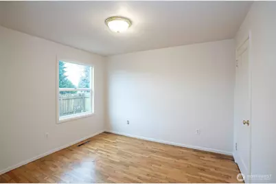 2617 -2619 N Orchard Street, Tacoma, WA 98407 - Photo 22