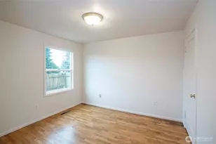 2617 -2619 N Orchard St, Tacoma, WA 98407 - Photo 22