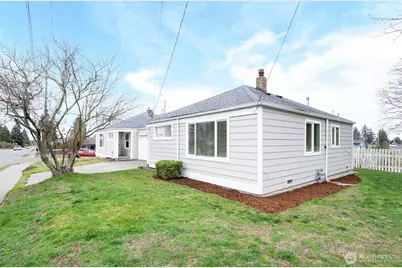 2617 -2619 N Orchard Street, Tacoma, WA 98407 - Photo 2