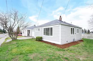 2617 -2619 N Orchard St, Tacoma, WA 98407 - Photo 2