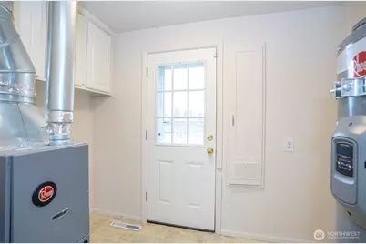 2617 -2619 N Orchard Street, Tacoma, WA 98407 - Photo 14