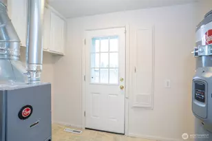 2617 -2619 N Orchard St, Tacoma, WA 98407 - Photo 14