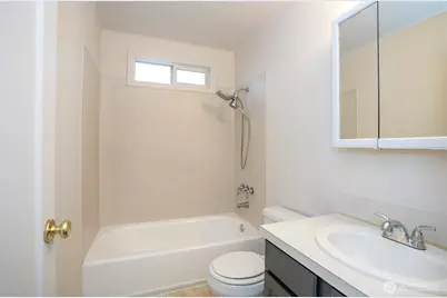 2617 -2619 N Orchard Street, Tacoma, WA 98407 - Photo 12