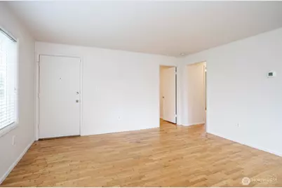 2617 -2619 N Orchard Street, Tacoma, WA 98407 - Photo 4