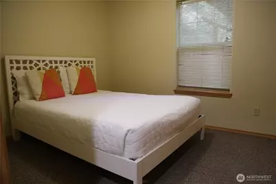 1055 1/2 E Isaacs Avenue E #A, Walla Walla, WA 99362 - Photo 12